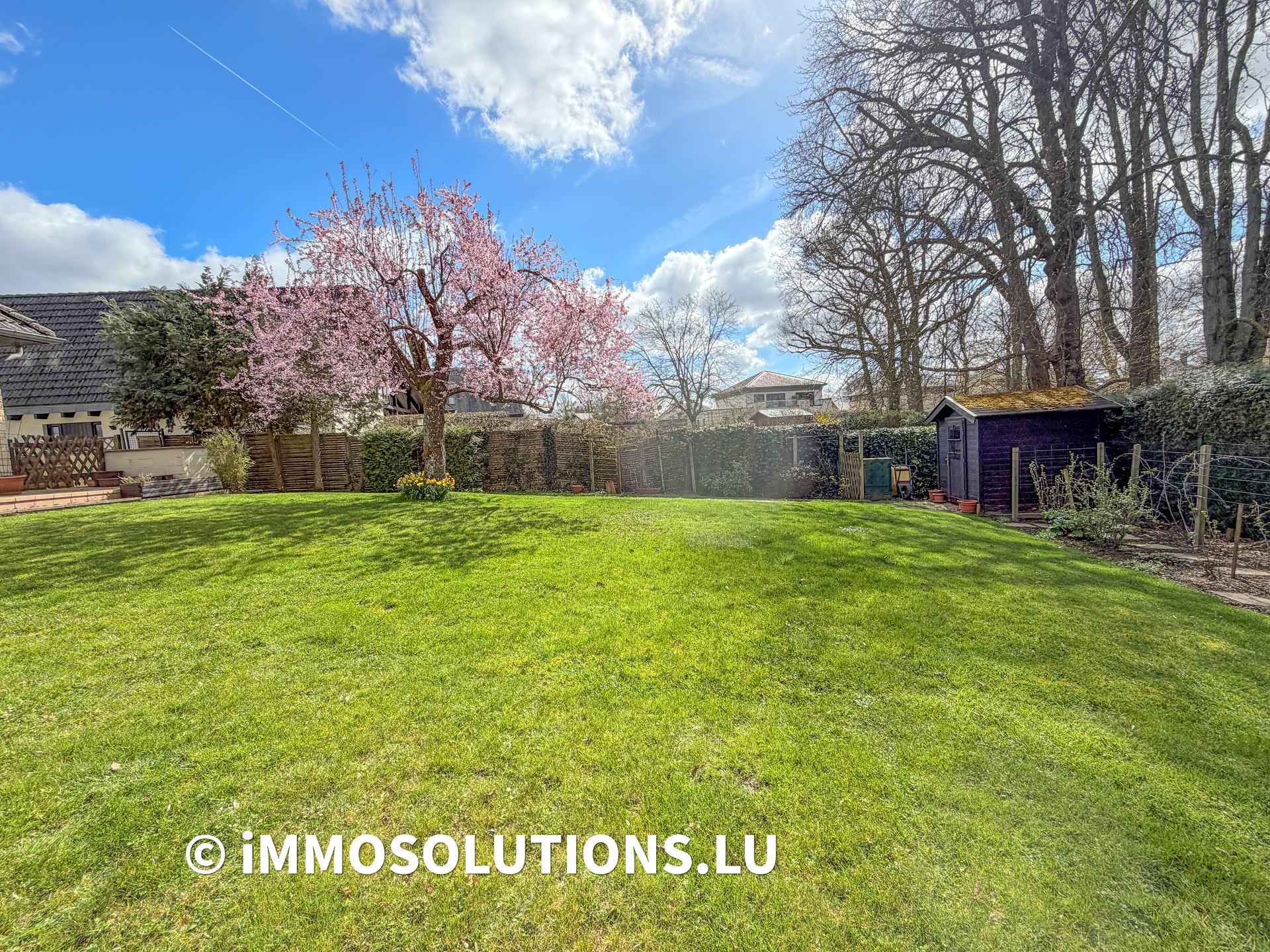 Maison — Olm · 212 m² - photo 27